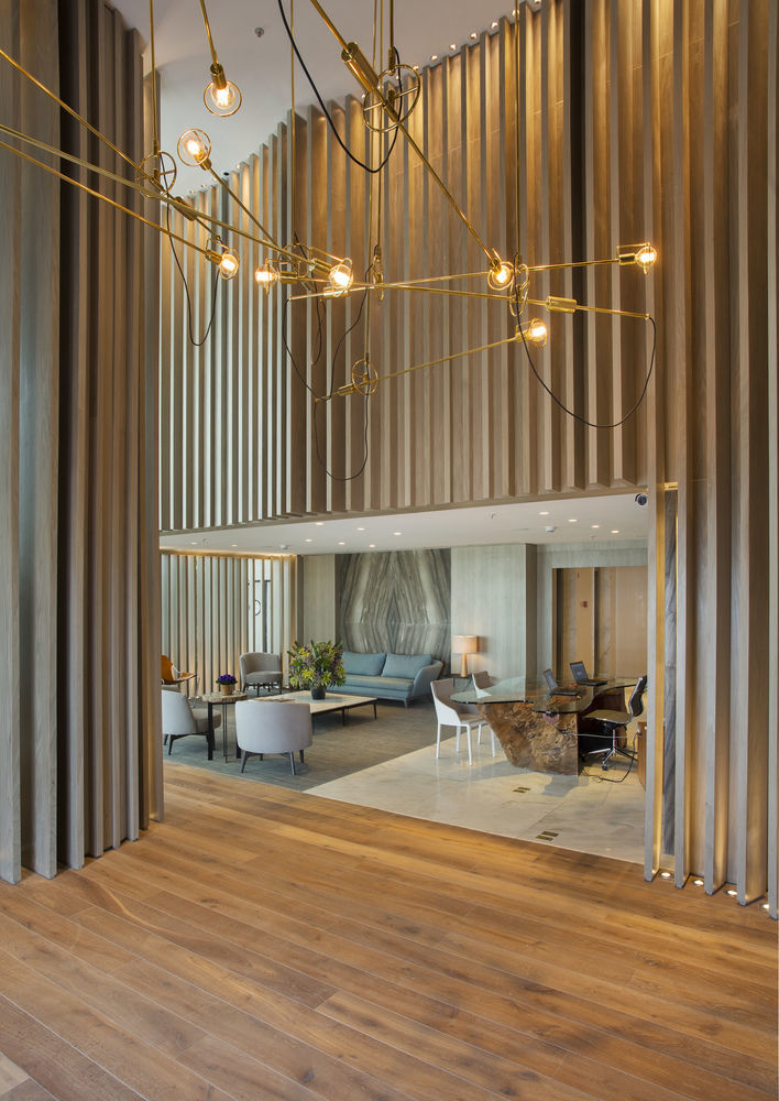 Venit Mio Hotel Рио-де-Жанейро Экстерьер фото