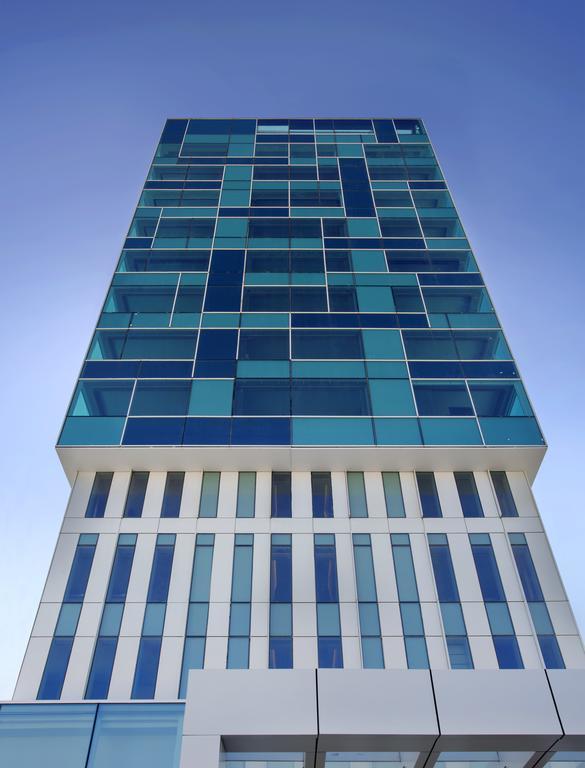Venit Mio Hotel Рио-де-Жанейро Экстерьер фото