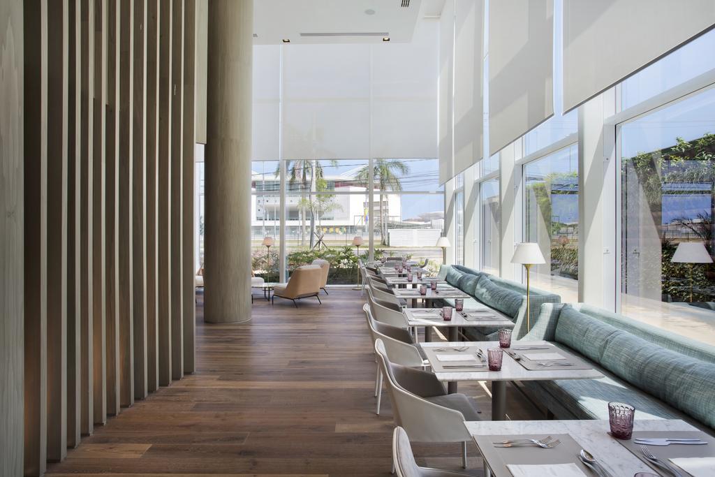 Venit Mio Hotel Рио-де-Жанейро Экстерьер фото